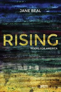 Produktbild: Rising