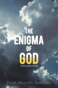 Produktbild: The Enigma of God