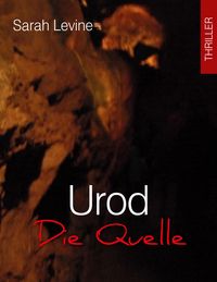 Produktbild: Urod - Die Quelle