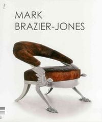 Produktbild: Mark Brazier Jones