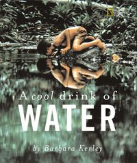 Produktbild: Cool Drink Of Water