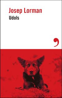 Produktbild: Udols