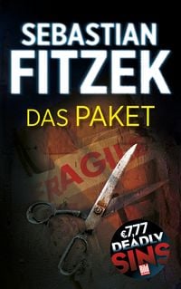 Produktbild: Das Paket