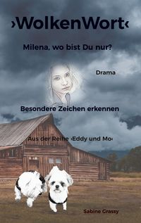 Produktbild: WolkenWort