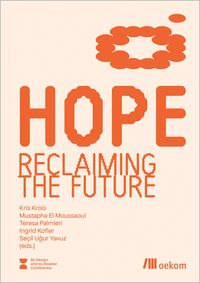 Produktbild: Hope
