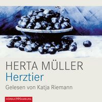 Produktbild: Herztier