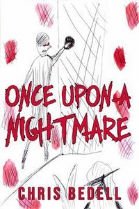 Produktbild: Once Upon A Nightmare