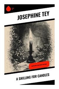 Produktbild: A Shilling for Candles