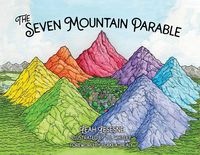 Produktbild: The Seven Mountain Parable