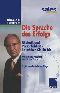 Produktbild: Die Sprache des Erfolgs
