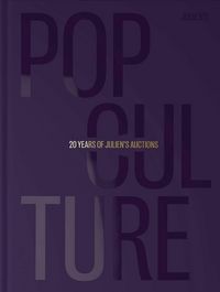 Produktbild: Pop Culture