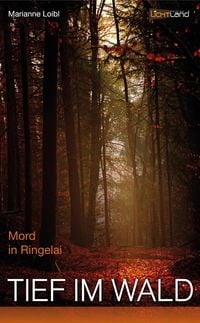 Produktbild: Tief im Wald