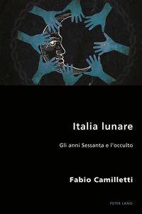Produktbild: Italia lunare