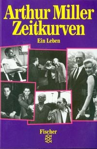 Produktbild: Zeitkurven
