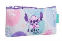 Produktbild: CoolPack Schlamper Disney Stitch