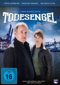 Produktbild: Todesengel