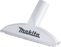Produktbild: Makita 199038-1 Polsterd&uuml;se