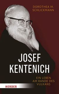 Produktbild: Josef Kentenich
