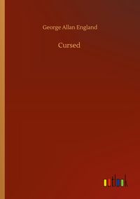 Produktbild: Cursed