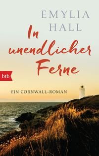 Produktbild: In unendlicher Ferne