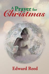 Produktbild: A Prayer for Christmas
