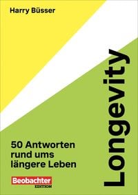 Produktbild Longevity