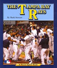 Produktbild: Tampa Bay Rays