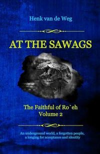 Produktbild: At the Sawags