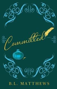 Produktbild: Committed