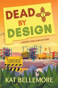 Produktbild: Dead by Design