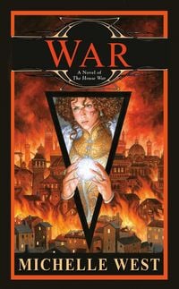 Produktbild: War