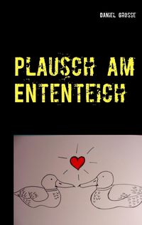 Produktbild: Plausch am Ententeich