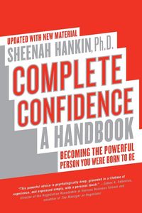 Produktbild: Complete Confidence Updated Edition