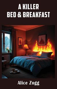 Produktbild: A Killer Bed & Breakfast