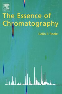 Produktbild: The Essence of Chromatography