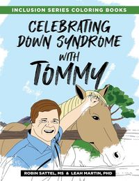 Produktbild: Celebrating Down Syndrome with Tommy