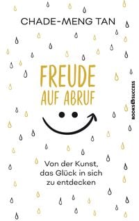 Produktbild: Freude auf Abruf