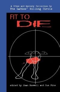 Produktbild: Fit to Die