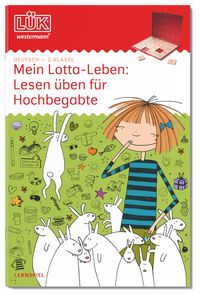 Produktbild: L&Uuml;K