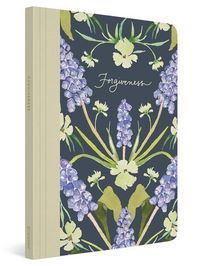 Produktbild: ESV Prayer Journal