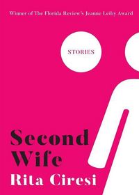 Produktbild: Second Wife