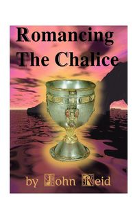 Produktbild: Romancing the Chalice