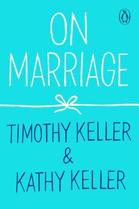 Produktbild: On Marriage