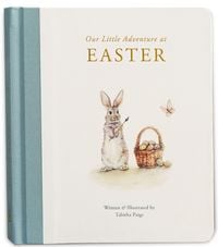 Produktbild: Our Little Adventure at Easter