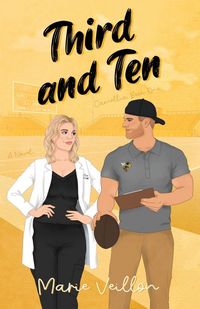 Produktbild: Third and Ten