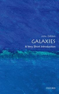 Produktbild: Galaxies