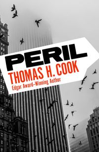 Produktbild: Peril