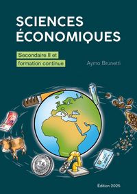 Produktbild: Sc economiques