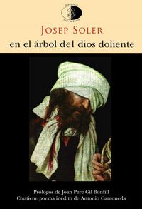 Produktbild: En el &aacute;rbol del Dios doliente