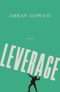 Produktbild: Leverage